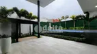 Foto 2 de Casa de Condomínio com 3 Quartos à venda, 384m² em Jardim Sul, Uberlândia