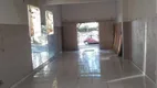 Foto 10 de Ponto Comercial à venda, 107m² em Ponte Preta, Campinas