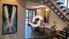 Foto 10 de Casa de Condomínio com 3 Quartos à venda, 264m² em Sapê, Niterói