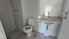 Foto 3 de Apartamento com 2 Quartos à venda, 64m² em Vila Prudente, São Paulo