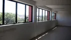 Foto 7 de Galpão/Depósito/Armazém para venda ou aluguel, 2908m² em Cidade Industrial Satelite de Sao Paulo, Guarulhos