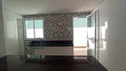 Foto 8 de Apartamento com 3 Quartos à venda, 145m² em Cidade Nova, Belo Horizonte