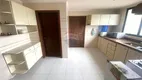 Foto 14 de Apartamento com 3 Quartos à venda, 212m² em Santa Cruz, Itapira