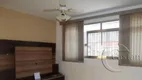 Foto 3 de Sobrado com 5 Quartos à venda, 192m² em Vila Formosa, São Paulo