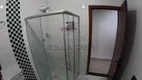 Foto 20 de Sobrado com 3 Quartos à venda, 200m² em Móoca, São Paulo