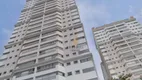 Foto 41 de Apartamento com 3 Quartos para venda ou aluguel, 158m² em Vila Gonçalves, São Bernardo do Campo