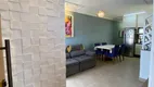 Foto 18 de Cobertura com 2 Quartos à venda, 126m² em Vila Camilopolis, Santo André