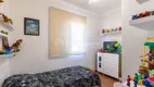 Foto 26 de Casa de Condomínio com 3 Quartos à venda, 124m² em Chácara São Rafael, Campinas