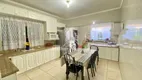 Foto 18 de Casa com 3 Quartos à venda, 150m² em Vila Carlota, Sumaré