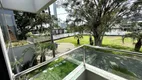 Foto 42 de Casa de Condomínio com 3 Quartos à venda, 237m² em Barra, Balneário Camboriú