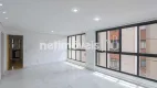 Foto 2 de Apartamento com 3 Quartos à venda, 99m² em Lourdes, Belo Horizonte