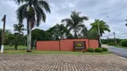 Foto 9 de Lote/Terreno à venda, 1100m² em Nova Holambra, Holambra