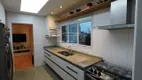 Foto 9 de Apartamento com 4 Quartos à venda, 231m² em Aclimação, São Paulo