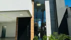 Foto 2 de Casa com 3 Quartos à venda, 180m² em Residencial Porto Seguro, Goiânia