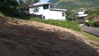 Foto 11 de Lote/Terreno à venda, 453m² em Praia do Saco, Mangaratiba