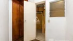 Foto 20 de Apartamento com 4 Quartos para alugar, 155m² em Leblon, Rio de Janeiro
