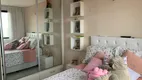 Foto 3 de Apartamento com 3 Quartos à venda, 79m² em Mucuripe, Fortaleza