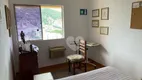 Foto 25 de Apartamento com 1 Quarto à venda, 58m² em Vila Isabel, Rio de Janeiro