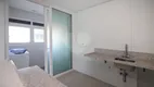 Foto 20 de Apartamento com 1 Quarto à venda, 90m² em Vila Olímpia, São Paulo