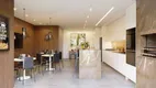 Foto 3 de Apartamento com 2 Quartos à venda, 68m² em Ingleses Norte, Florianópolis