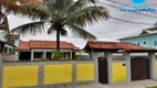 Foto 4 de Casa com 2 Quartos à venda, 100m² em Jacone Sampaio Correia, Saquarema