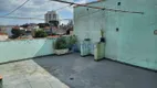 Foto 24 de Sobrado com 6 Quartos à venda, 200m² em Vila Maria, São Paulo