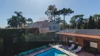Foto 14 de Casa com 3 Quartos à venda, 685m² em Jardim Guedala, São Paulo