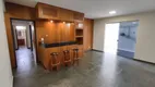 Foto 6 de Apartamento com 3 Quartos à venda, 88m² em Vila José Bonifácio, Araraquara