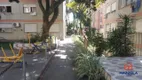 Foto 23 de Apartamento com 1 Quarto à venda, 40m² em Santo Antônio, Porto Alegre