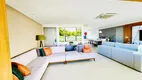 Foto 3 de Apartamento com 3 Quartos à venda, 200m² em Pituaçu, Salvador