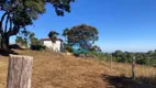 Foto 3 de Fazenda/Sítio com 3 Quartos à venda, 221m² em Zona Rural, Espírito Santo do Pinhal