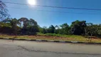 Foto 2 de Lote/Terreno à venda, 502m² em Caucaia do Alto, Cotia