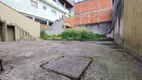 Foto 27 de Sobrado com 3 Quartos para alugar, 231m² em Jardim Danfer, São Paulo