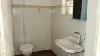 Foto 17 de Casa com 3 Quartos à venda, 240m² em Vila Maria Alta, São Paulo