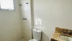 Foto 12 de Apartamento com 3 Quartos à venda, 92m² em Vila Galvão, Guarulhos