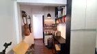 Foto 9 de Apartamento com 2 Quartos à venda, 80m² em Vila Olímpia, São Paulo