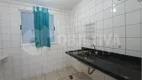 Foto 5 de Apartamento com 2 Quartos à venda, 53m² em Santa Mônica, Uberlândia