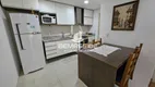 Foto 5 de Apartamento com 1 Quarto à venda, 57m² em Dutra, Gramado