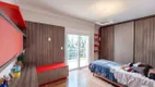 Foto 26 de Casa de Condomínio com 5 Quartos à venda, 444m² em Jardim Maison Du Parc, Indaiatuba
