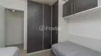 Foto 9 de Apartamento com 2 Quartos à venda, 80m² em São João, Porto Alegre