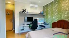 Foto 19 de Apartamento com 3 Quartos à venda, 169m² em Pompeia, Santos