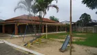 Foto 11 de Apartamento com 2 Quartos à venda, 42m² em Jardim Tangará, São Carlos