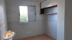 Foto 23 de Apartamento com 2 Quartos à venda, 50m² em Vila Roque, São Paulo