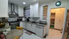 Foto 12 de Apartamento com 4 Quartos à venda, 182m² em Leblon, Rio de Janeiro
