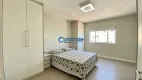 Foto 17 de Apartamento com 3 Quartos à venda, 115m² em Jardim Atlântico, Florianópolis