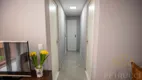 Foto 9 de Apartamento com 3 Quartos à venda, 63m² em Vila Satúrnia, Campinas
