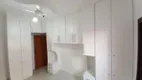 Foto 14 de Casa com 3 Quartos à venda, 86m² em Residencial Bosque dos Ipês, São José dos Campos