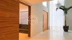 Foto 18 de Casa com 4 Quartos à venda, 1000m² em Itanhangá, Rio de Janeiro
