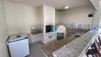 Foto 17 de Apartamento com 3 Quartos à venda, 92m² em Neópolis, Natal