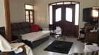 Foto 5 de Casa de Condomínio com 3 Quartos para alugar, 334m² em Parque da Fazenda, Itatiba